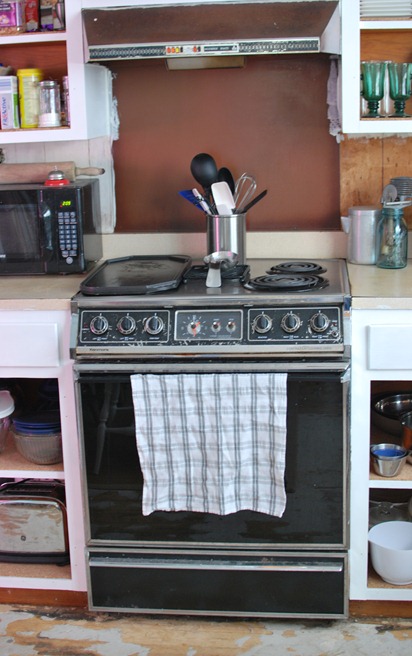 kitchen 038 kitchen 038