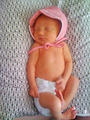 baby