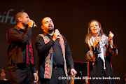 ASWAT concert celebrating the work of Egyptian composer Mohammed Abdel Wahab (1899-1991)
