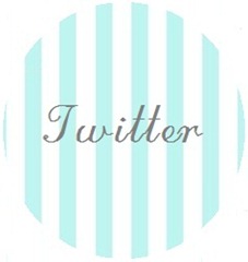 Twibutton