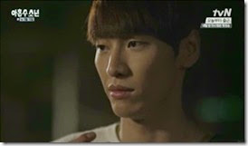 Plus.Nine.Boys.E07.mp4_003209706_thumb[1]