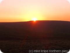 sunset 1 sunset 1