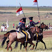 Albuera 1811-2011 Christophe Jagusiak-187.jpg