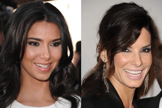 8Rosalyn-Sanchez-and-Sandra-Bullock