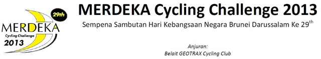 [Merdeka%2520Cycling%2520Challenge%2520Banner%255B3%255D.jpg]