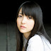 Rina Aizawa - WPB-net (79/115) (112)