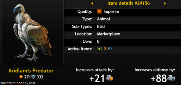 crate7 crate7
