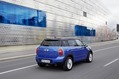 MINI-ALL4-16_thumb.jpg?imgmax=800