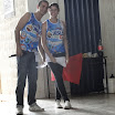 DNJFelixlandia2011-093.JPG