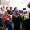 20140109_103555.jpg