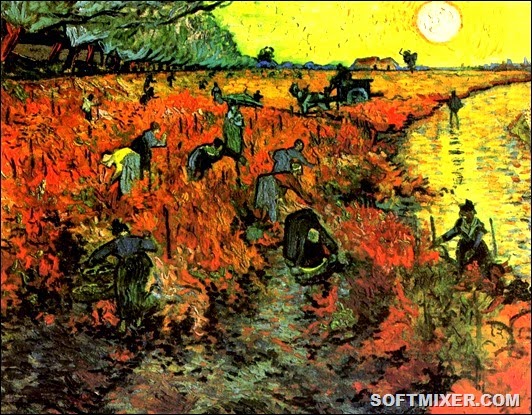 VanGogh_Krasnye_Vinogradniki_V_Arle VanGogh_Krasnye_Vinogradniki_V_Arle