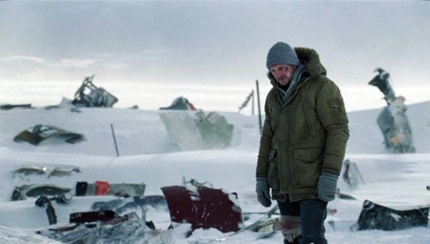 [the-grey-movie-00982%255B4%255D.jpg]