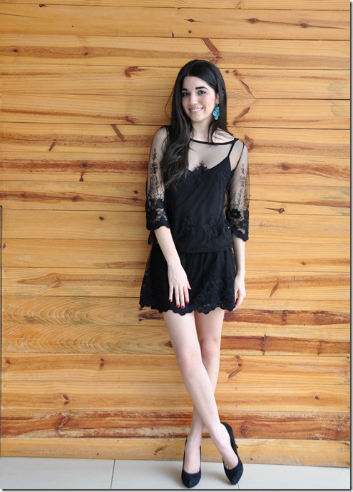 DSC_3649