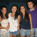 DSC07522.JPG