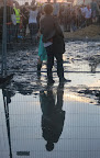 Dockville 2011