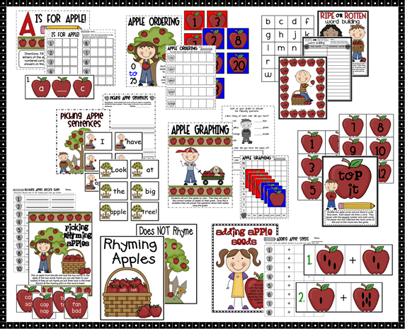 apple sneak peek