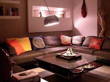 موديلات فخمة باجمل الديكورات العالمية 2014 اشيك موديلات لباجمل الديكورات العالمية 2014 استقبال شياكة باحدث موديلات فخمة باجمل الديكورات العالمية 2014 اشيك موديلات لباجمل الديكورات العالمية 2014 استقبال شياكة باحدث