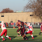 Prep Bowl Playoff vs St Rita 2012_022.jpg
