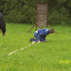 100_4162.JPG