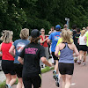 20120610RozeRennersGH-065.JPG