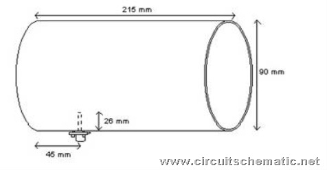 clip_image009
