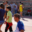 _MG_5722.JPG