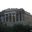 Kreta-08-2011-165.JPG