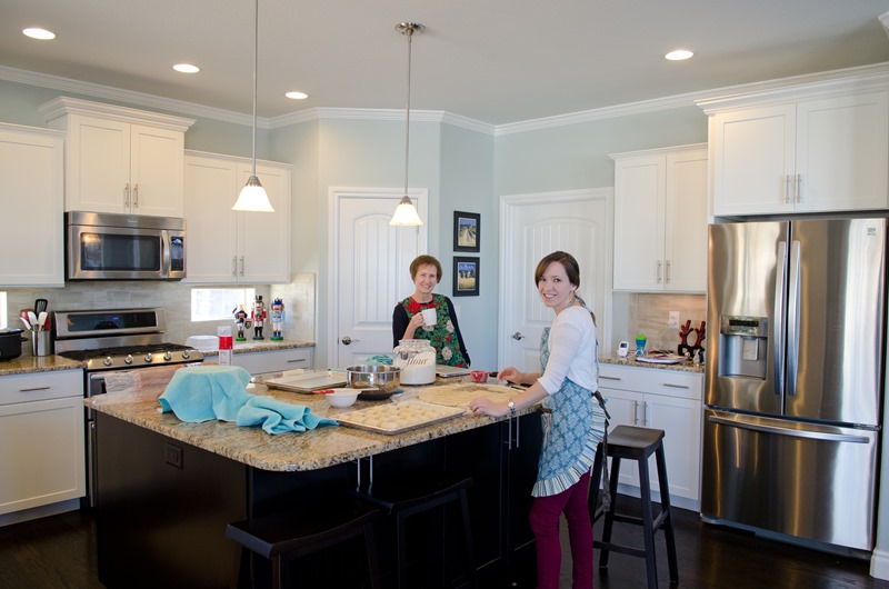 [Christmas-Eve-104.jpg]