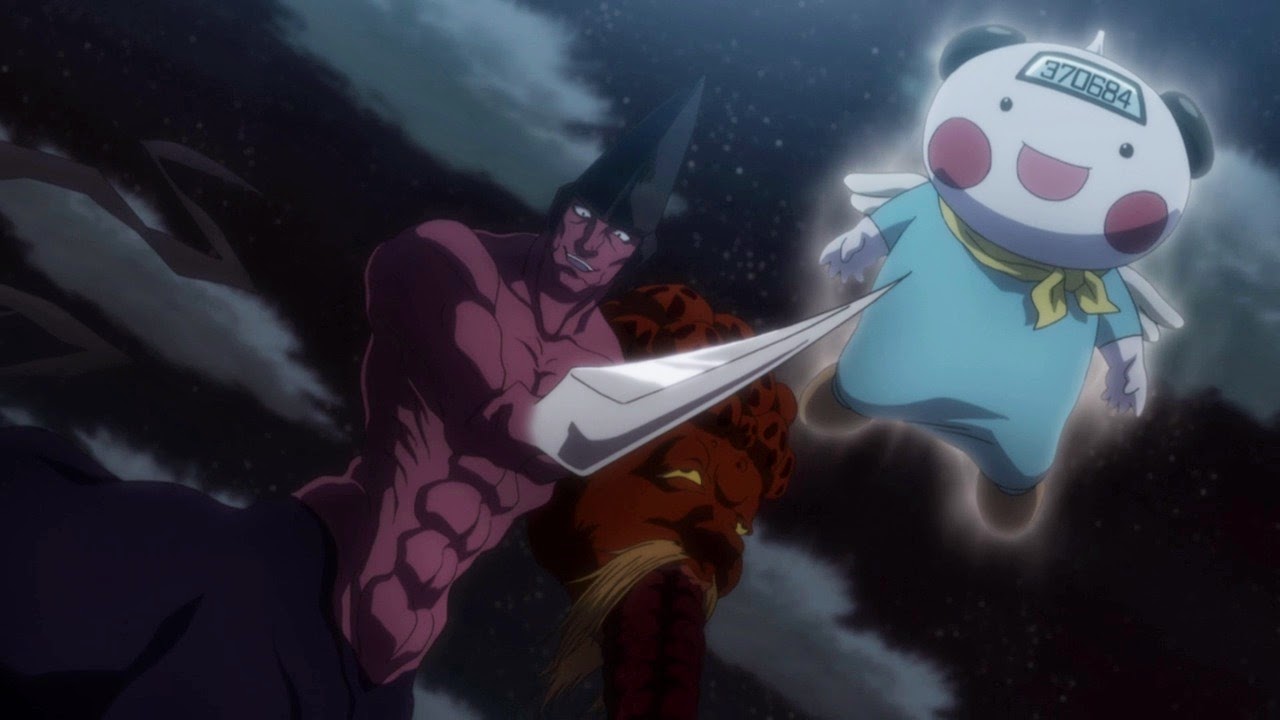 [Hunter%2520X%2520Hunter%2520-%2520121%2520-%2520Large%252025%255B2%255D.jpg]