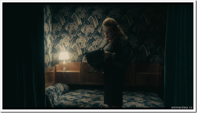 armee des ombres simone signoret emmerdeur_67 armee des ombres simone signoret emmerdeur_67