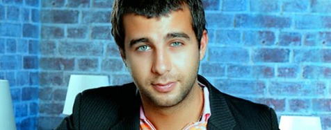 [9ef0444b7296b991229f4b5ffc84b234%255B3%255D.jpg]