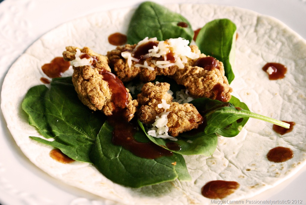 [MaggieLamarre-chickenwrap%255B12%255D.jpg]