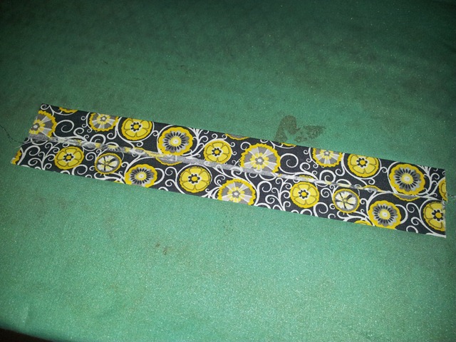 [20130430_221616%255B4%255D.jpg]