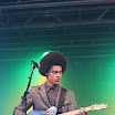 IMG_7400.JPG