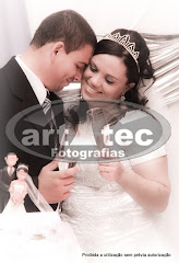 Álbum de fotos de VALDI&ANA PAULA. Fotografias da Art Tec Fotografias que faz fotos de casamento, fotos de festas, fotos de eventos sociais, fotos de aniversário, fotos de formatura, fotojornalismo, ensaios fotográficos, fotos de estúdio, book fotográfico e outros serviços fotográficos em Pelotas, RS, e outras cidades do Rio Grande do Sul. Album (digital) de fotos de VALDI&ANA PAULA. Fotografias digitais da Art Tec Fotografias que faz fotos de casamento, fotos de festas, fotos de eventos sociais, fotos de aniversário, fotos de formatura, fotojornalismo, ensaios fotográficos, fotos de estúdio, book fotográfico e outros serviços fotográficos em Pelotas, RS, e outras cidades do Rio Grande do Sul. fotos casamento de pelotas rs para noivas casamentos rio grande do sul foto fotografia modelo convite moderno arranjos mesa festas aniversario pampas gaucho