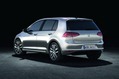 2013-VW-Golf-Seven-22 2013-VW-Golf-Seven-22
