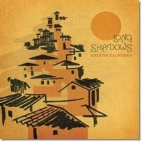 Cover Cover