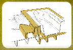 Screen shot 2012-01-08 at 6.54.43 PM.png