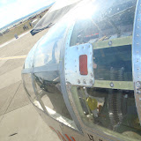 Wings Over Pittsburgh 2010 - DSC09196.JPG