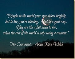 crossroads3 crossroads3