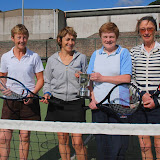 Tennis 2008 Club Championships - DSC_0007-2.JPG