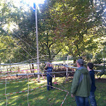 IMAG0481.jpg