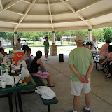 IMG_4574.JPG