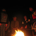 IMG_6257.JPG