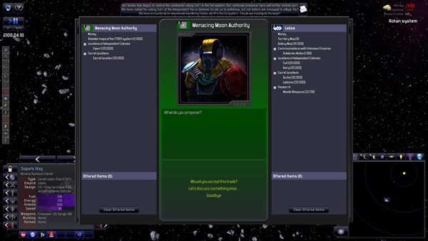 [2013-06-26_180517%255B2%255D.jpg]