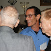 image-10.jpg
