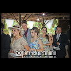 IMG_2893.jpg