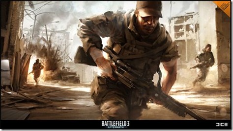 battlefield 3 aftermath details 01