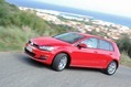 2013-Volkswagen-Golf-08 2013-Volkswagen-Golf-08