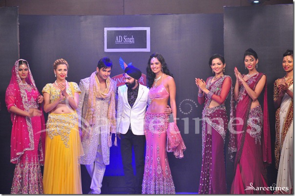 Ad_Singh_Sarees